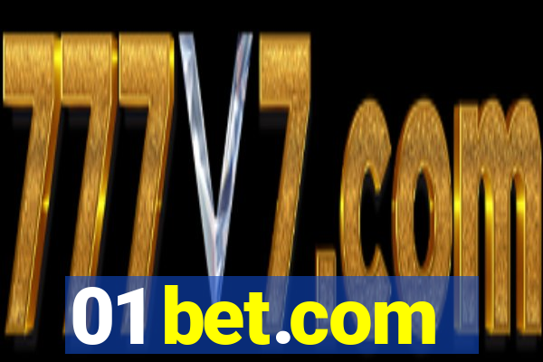 01 bet.com